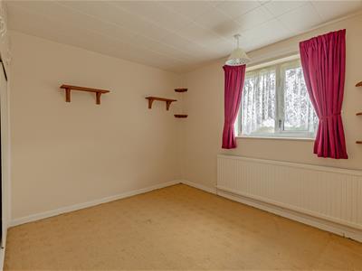 Picture 13